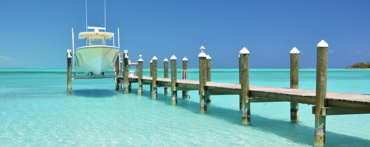 Florida Keys Island Real Estate Florida Keys Island Real Estate